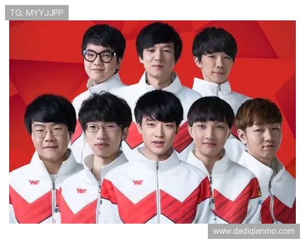 英雄联盟全球赛事生态与玩家文化发展的全景解析之路探索与未来趋势