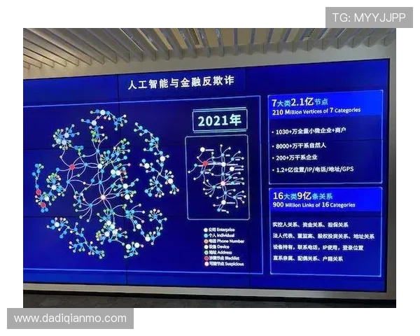 从竞技到产业升级电竞驱动青年文化与数字经济新生态融合发展趋势