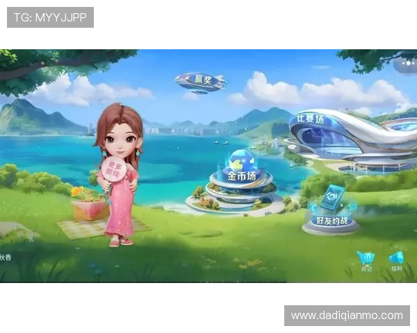 JJ比赛：全新竞技模式上线，打造极致对战体验，畅享智能竞技新时代