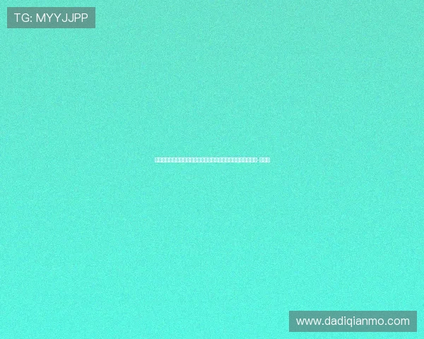 官方：李玮锋出任中甲宁波队主教练，助教牛力、德寇克一同加入-直播吧