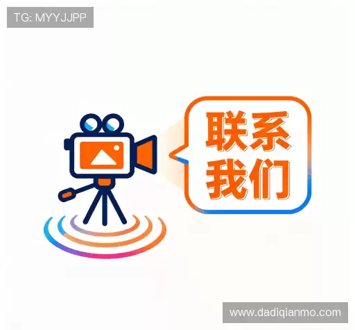 咨询导航